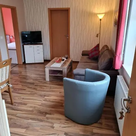 Poettker 바트즈위스케나흔