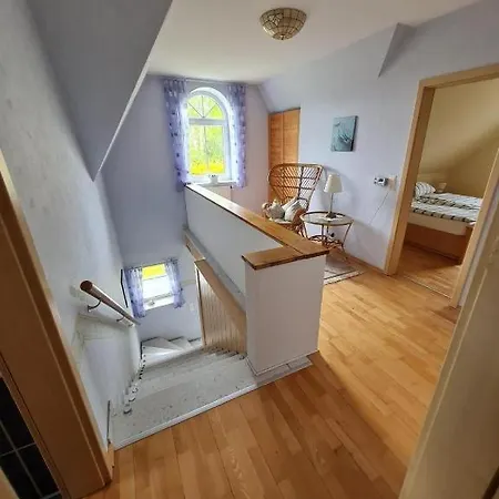 Poettker 바트즈위스케나흔